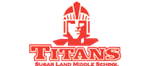 Titans